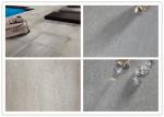60 X 60 Cm Stone Look Bathroom Tiles Absorption Rate Less Than 0.05% Indoor