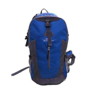 Quality Mountaineering Bag wholesale