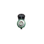 Auto Parts Fuel Injector Fuel Injection Valve Nozzle For Peugeot Citroen EC5 M43