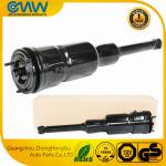 Rear Air Suspension Assembly For Lexus Ls460 Airbag Shock Absorber 4801050211