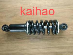 Quality Affordable pneumatic 310mm motorcycle damper for Indonesia wholesale