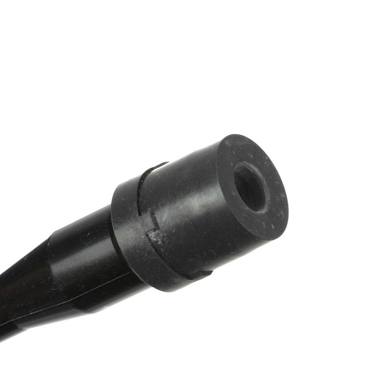 Ignition Coil Rubber Boot MN158977 for Mitsubishi Lancer Mirage Galant Eclipse Dodge Rrubber Boots