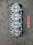 04293366 Engine Cylinder Head Volvo D5e Cylinder Head Assy