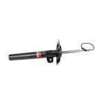 Car Model BMW E38 Front Right Air Suspension Shock Absorber 31311091558
