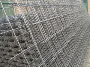 Quality Safety Stainless Steel Welded Wire Cloth Opening Size 3/4&quot;3/8&quot;5/8&quot; 1&quot; 2&quot; wholesale
