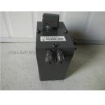 Truck Parts Pump- Hydraulic Hand Pump Wg9719820001 Heavy-Duty and Durable Truck