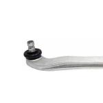 OEM Auto Suspension Control Arm 4E0407505E 4E0407505D 4E0407505B For AUDI A6