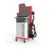 Buy cheap 1300W Pneumatic Sanding Machine 8 Inches Touch Screen Dust Bag from wholesalers