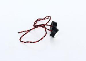 Quality TG020012 200KHZ Ultrasonic Transducer For Gas Flow Meter -65dB min wholesale