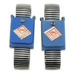 2.2mm Wire ESD Wrist Strap