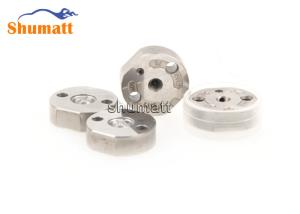 Quality Shumatt High quality Orifice Plate #SF03 #529 for Common Rail Injector 23670-30420 23670-0L090 wholesale
