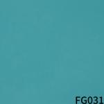 Marblgrain PVC Furniture Foil Vinyl Wrap For Cupboards