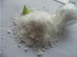 White Crystals Mining Chemicals Zinc Sulphate Heptahydrate CAS 7446-20-0