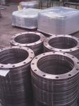 JIS 2220 flanges
