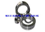 Single Row Full Complement Bearings SL18 3004 Industrial Roller Bearings