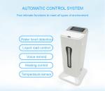 Colon Hydrotherapy Colonic Cleaning Detox Machine Portable