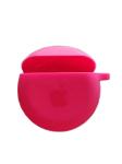 Customized Popular Silicone Protective Cover for Wireless Earphones Anti-Slip
