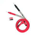 H3002 Test leads, Multimeter, clamp meter Test probe