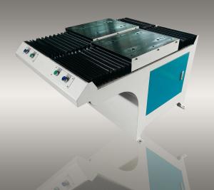 Quality Full Digital Control Robotic Polishing Machine Carbon Steel Material wholesale