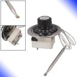High Temperature Switch Thermostat