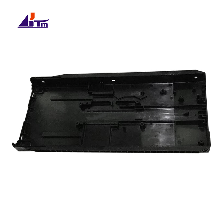 NCR S2 Cassette Cover Lower 4450756222-03 4450726065
