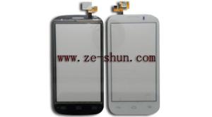 Quality Display Touch Screen Replacement Parts For Alcatel OT 5036 OT 5036D wholesale