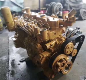 Quality 3659325 Engines 365-9325 Marine 1022249 Engine assembly 102-2249 Generator Set 2250617 Diesel 225-0617 wholesale
