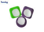 Heat Transfer 1kg 2kg 5kg White TPU Powder Hot Melt Adhesive DTF Powder