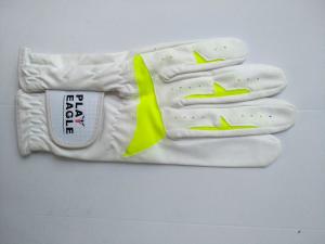 Quality golf glove , golf gloves , glove , gloves wholesale