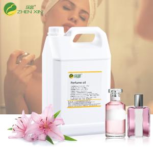 Quality Free Sample China Factory Supplied Women And Men Perfume Essential Oil wholesale
