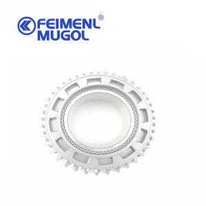 Quality 8981685010 differential spider gears 3RD GEAR FOR ISUZU FRR FTR Transmission Parts wholesale