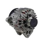 24252N Alternator Compatible For RENAULT Replaces 2543388 2543597 2543597A