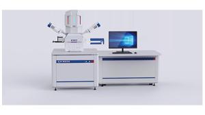 Quality KYKY field emission scanning electron microscope wholesale
