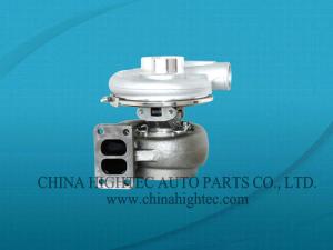 Quality 706058-5002 J81(BUS) wholesale