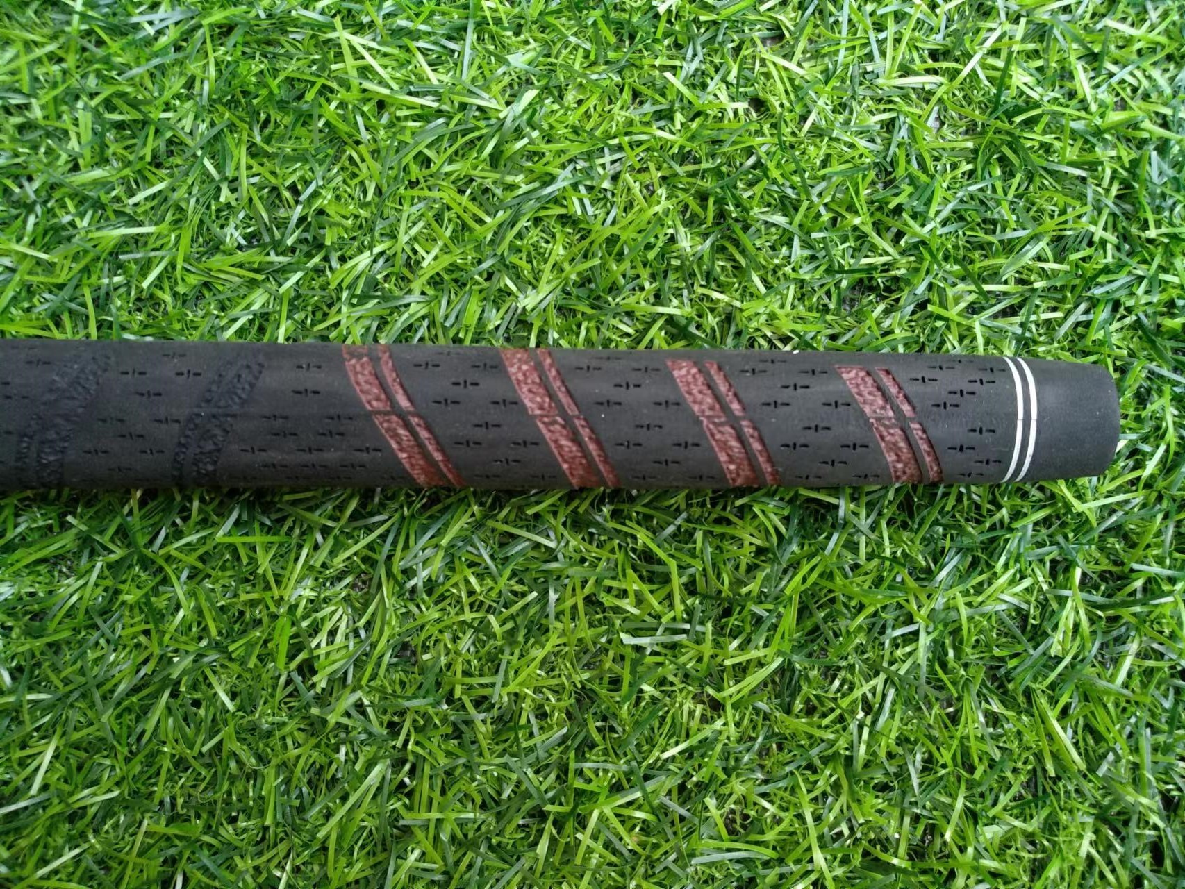 golf grip rubber golf grip golf putter grip putter golf grip putter grip