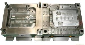Quality Foundry Customize Heat Treating Cast Aluminum ZL101 A356 A360 AC2C wholesale