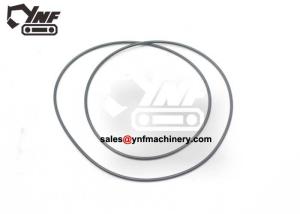 Quality 21N-09-31110 21N0931110 O Ring PC1250 PC1250SP PC2000 TRAVEL wholesale