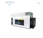 Original Ibelink K1+ Max 15th Mining Machine