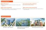Flexible DC Distribution Microgrid Energy Storage Solution High Efficiency