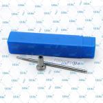 Bosch F 00V C01 024 pressure valve and F00VC01024 common rail system valve kits