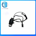 525-4479 379-0803 Throttle Motor For CAT E305E E307D2 E308E2 Excavator Parts