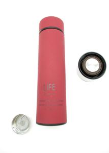 Quality Household Insulated Water Flask Office Use Stainless Steel Thermos Flask wholesale
