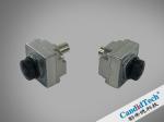 2MP Automotive Grade GMSL 2Gbps LVDS Camera Fakra Interface