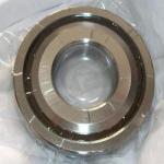 60TAC120B Ball Screw Support Bearing 60x120x20mm/ High Precision Spindle