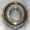 Buy cheap 45TAB07NC1U-2NSE Ball Screw Support Bearing /45TAB07NC1U-2NSE-NB/GM P4F Ball from wholesalers