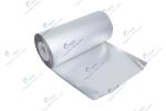Aluminum Laminated Flim Pouch Cell Case Lithium Ion Battery Equipment
