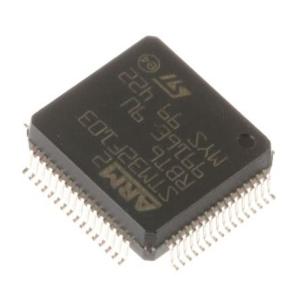 Quality PI3HDX412BDZBE wholesale