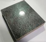 2mm acrylic sheet laminated mdf board for Qatar market ,1220*2440*18mm Acrylic