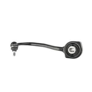 Quality 2033303411 2033302011 2043302011 W204 Front Lower Control Arm Mercedes Benz Control Arm wholesale