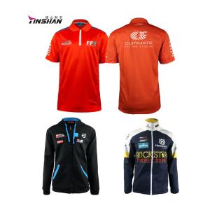 Quality Custom Breathable Motocross Body Protector for Men Race Hoodie Motorcycle Safety Jacket wholesale